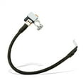 thumbnail image 1 of Battery Negative Sensor Cable For 2011-2013 Kia Optima 37180-4C000, 371804C000, 1 of 5