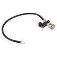 thumbnail image 1 of Battery Negative Sensor Cable For Hyundai Elantra 37180-3X001, 1 of 5