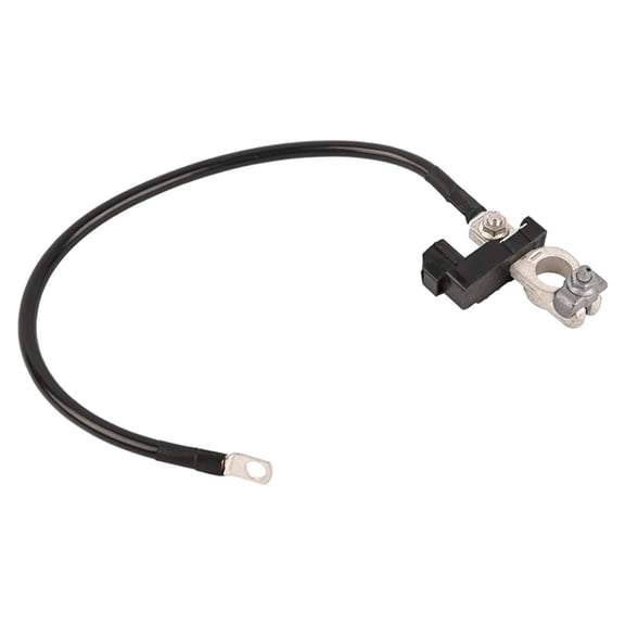Battery Negative Sensor Cable For Hyundai Elantra 37180-3X001