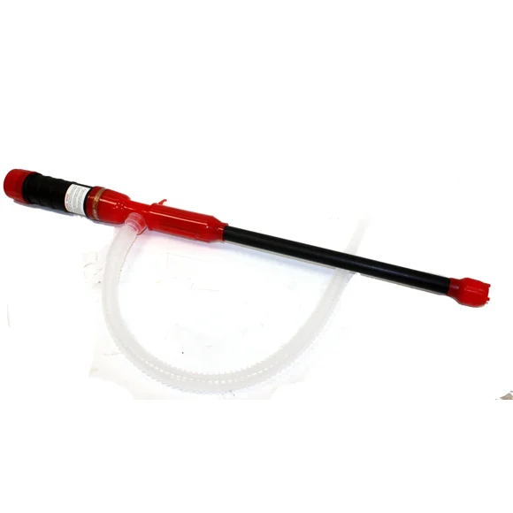 Small Syphon Syphon Pumps