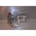 thumbnail image 1 of Battery Operated 10 LED String Light - White, 1 of 1