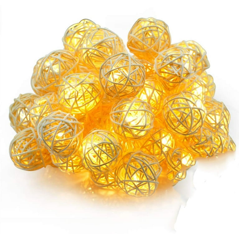 https://i5.walmartimages.com/seo/Battery-Operated-20-LED-String-Lights-16-4ft-Globe-Rattan-Balls-Christmas-Light-Remote-Control-Timer-Indoor-Fairy-Lights-Decorative-Bedroom-Party-War_886e36fa-f6ee-440d-b95f-ded9b3d5f32c.5e18ce8a566b263057eb27fac6768388.jpeg?odnHeight=768&odnWidth=768&odnBg=FFFFFF