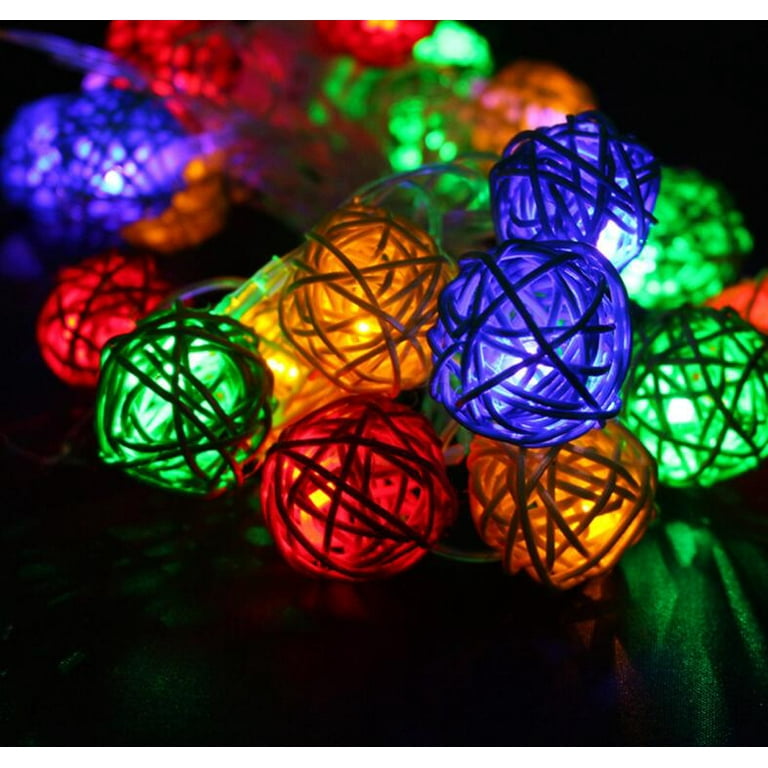https://i5.walmartimages.com/seo/Battery-Operated-20-LED-String-Lights-16-4ft-Globe-Rattan-Balls-Christmas-Light-Remote-Control-Timer-Indoor-Fairy-Lights-Decorative-Bedroom-Party-Wed_a118c516-ef6c-4e80-bdb7-a7fe923b0fc3.e0eb43f2d1490cbbb44e9dcd9542cd5e.jpeg?odnHeight=768&odnWidth=768&odnBg=FFFFFF