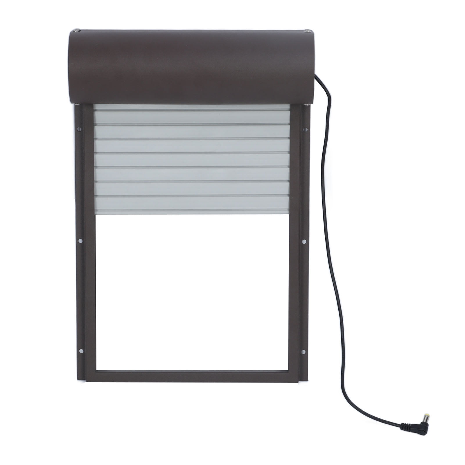 Battery Operated Automatic Chicken Coop Door Auto Chicken Coop Door