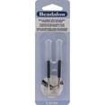 thumbnail image 1 of Battery Operated Bead Reamer Replacement Tips 2/Pkg2", 1 of 2