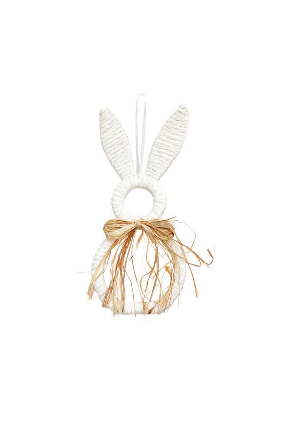 Battery Operated Easter Egg String Lights – 10ft Colorful LED Fairy Lights for Indoor Outdoor,Spring Party,Bedroom & Garden Decoration