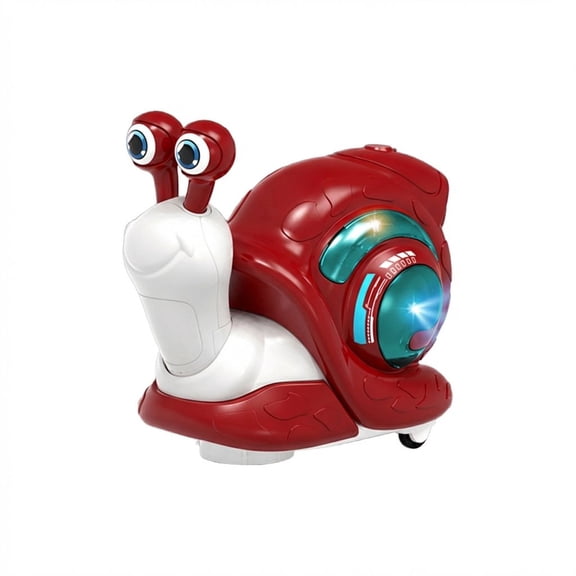 Battery-Operated Electric Shark Toy, Automatic Moving Sea Creature, Luminous LED Lights and Sound Effects, Interactive Swimming Motion, Ocean Theme Play