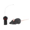 thumbnail image 1 of Battery Operated Electric Wireless Rat Mouse Interactive Toy For Pet Cat Dog, 1 of 2