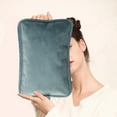 Battery Operated Hand Warmer Pouch Hot Hands Hand Warmers 40 Pair Value