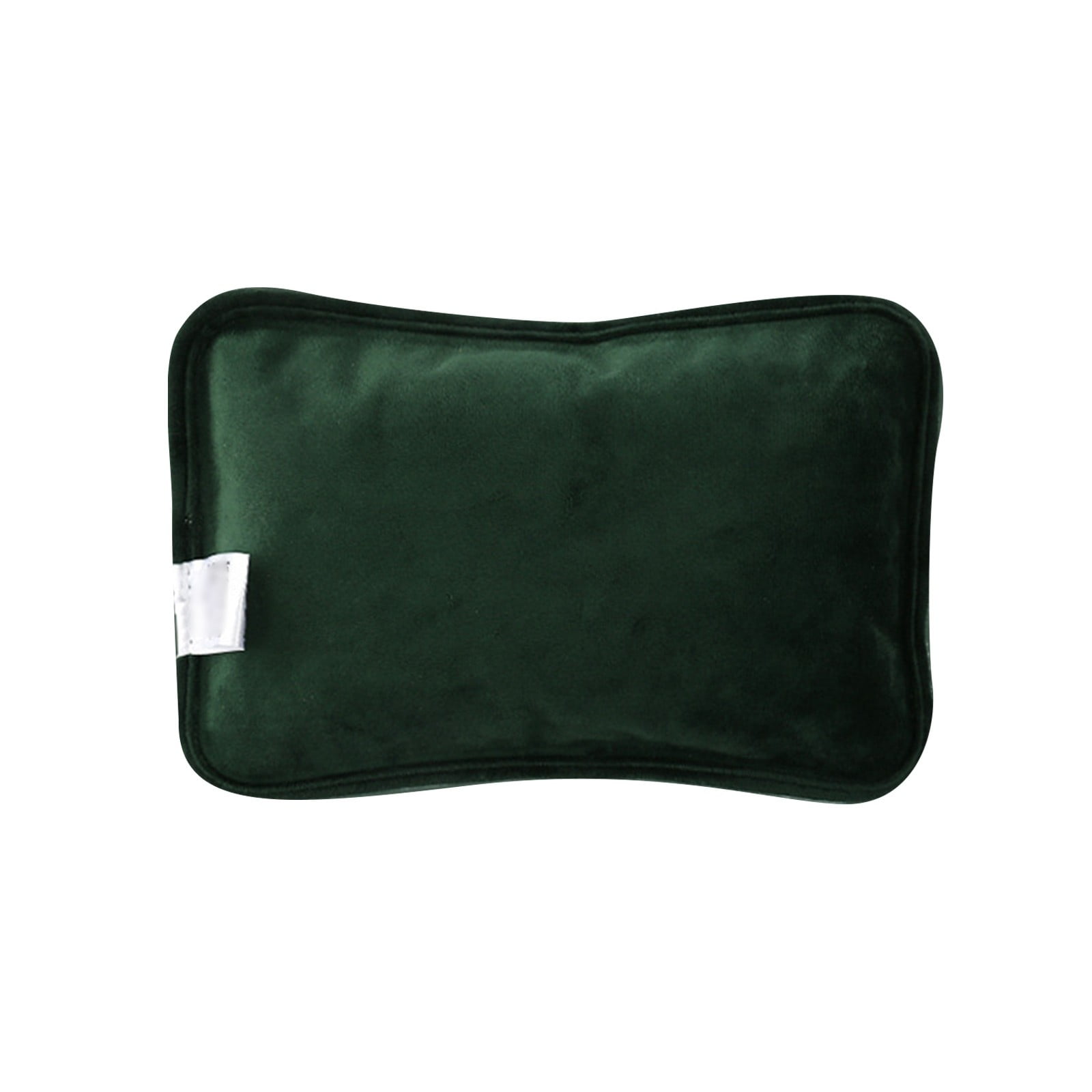 Battery Operated Hand Warmers for Portable Hand Warmer Rechargeable Cat