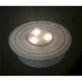 thumbnail image 1 of Battery Operated LED Base, 1 of 1