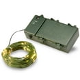 thumbnail image 1 of Battery Operated LED Infinity Lights® String Set, 1 of 3