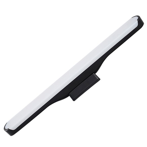 Battery Vanity Lights