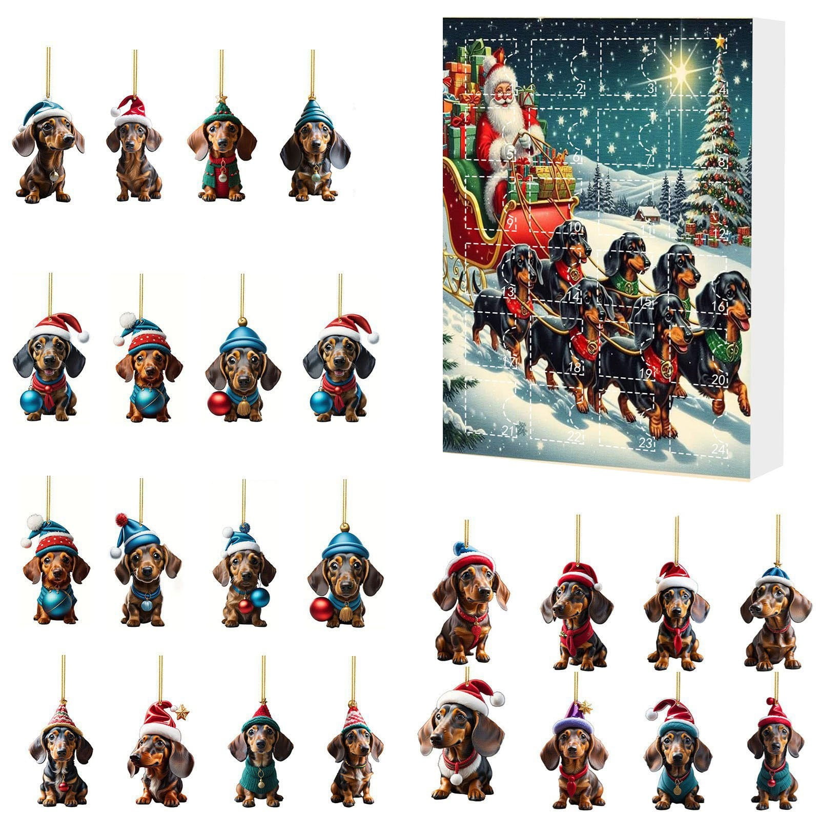 Battery Operated Lights with Timer 10 Minute Timer Sand Timers for