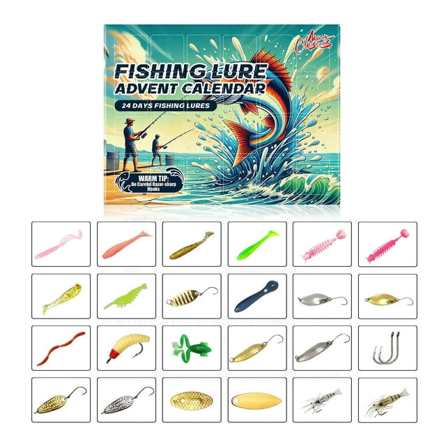 Battery Operated Lights with Timer for outside Boxing Timer for Workout