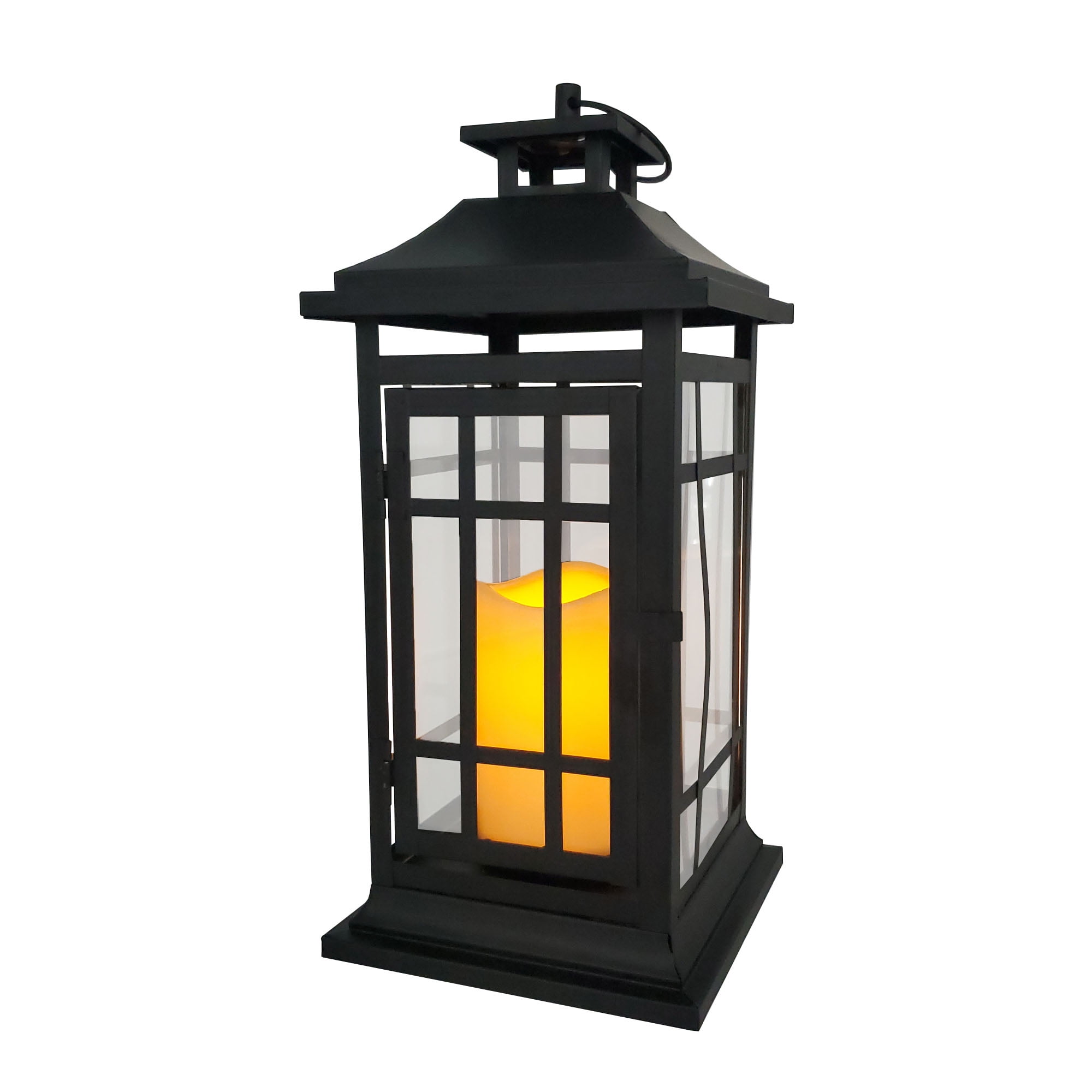 https://i5.walmartimages.com/seo/Battery-Operated-Metal-Lantern-with-LED-Candle-Black-Window-14-inches_e32365b6-8caf-4c40-8a15-4a1d060d0fb4.70bafbdfda11108885902a3d9c689bea.jpeg