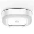 thumbnail image 1 of Battery Operated Motion Sensor Ceiling Light, Wireless Motion Detection, 1 of 5