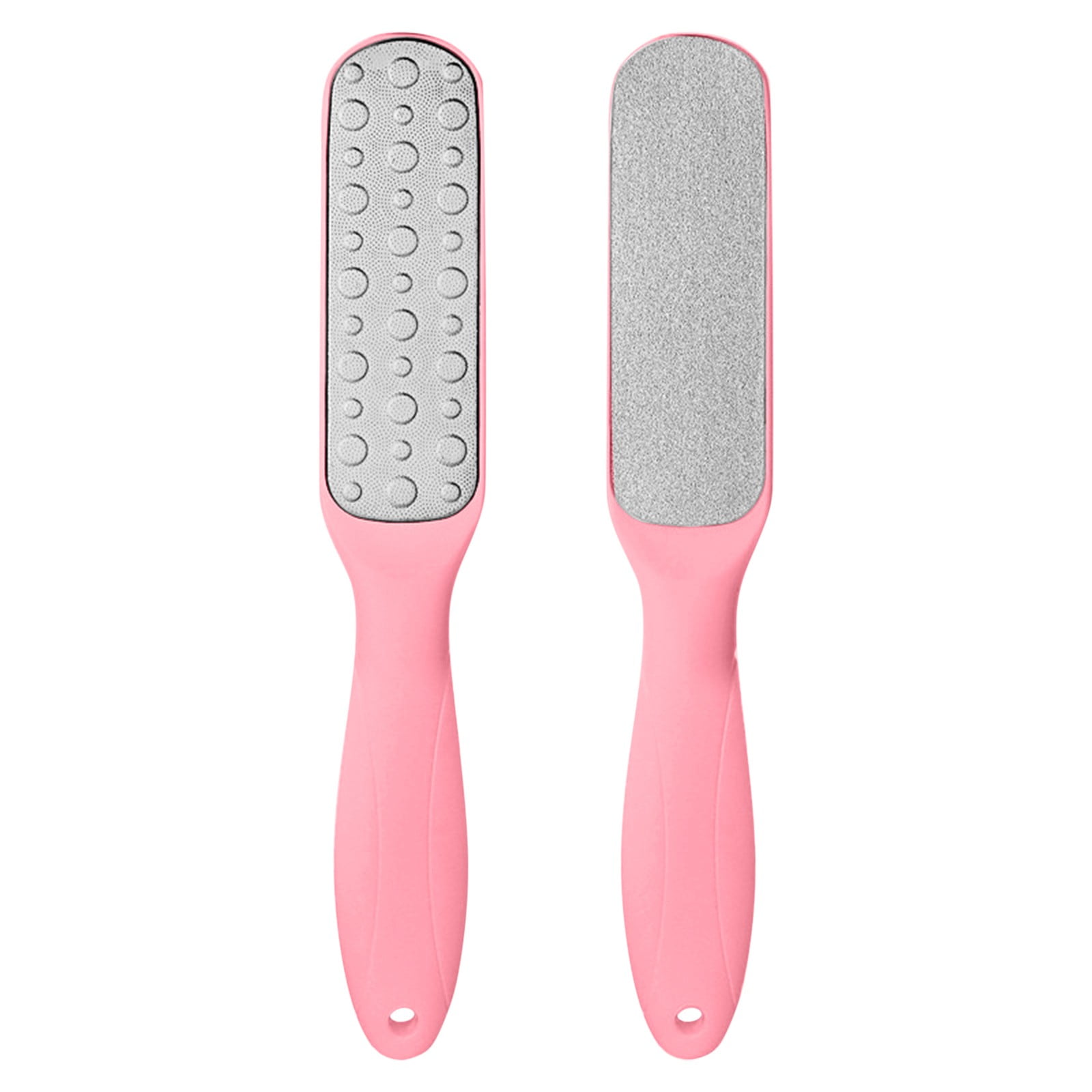 Battery Operated Nail File And Buffer Remover Stone Spa Socks for Dry