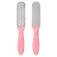 Battery Operated Nail File And Buffer Remover Stone Spa Socks for Dry
