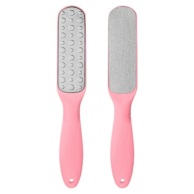 Battery Operated Nail File And Buffer Remover Stone Spa Socks for Dry