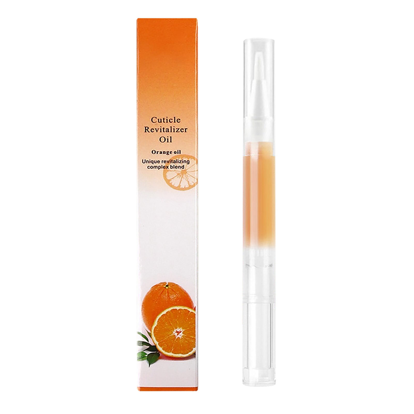 Battery Operated Nail File Nail Care Kit Cuticle Oil Pen Bulk Damaged