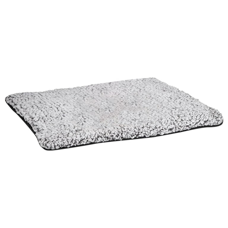 Battery operated cat heating pad discount
