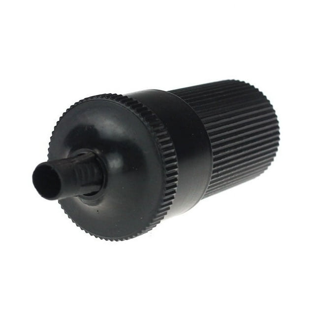 Battery Operated Plug Portable Phone Charger 12 Vac Adapter Car Adapter