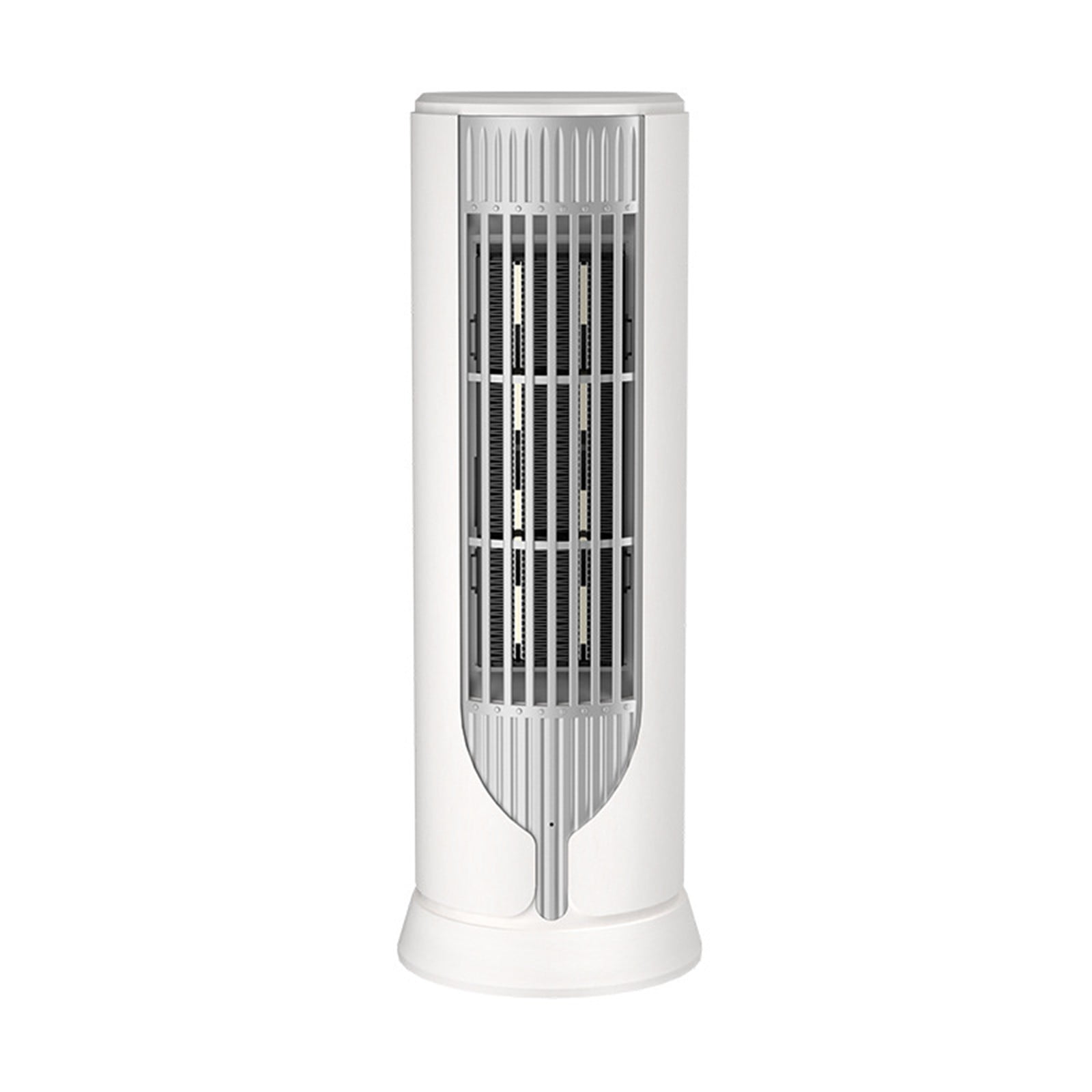 Battery Operated Room Heater Heater Desktop Heater Small Electric Heater Home Small Solar Heater European Standard