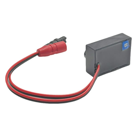 Battery Operated Sensors Urinal Valves for Various Bathroom Environment