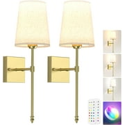 https://i5.walmartimages.com/seo/Battery-Operated-Wall-Sconce-5000mAh-Rechargeable-Dimmable-RGB-Sconce-Set-2-Remote-3-Color-Temperature-Indoor-Powered-Lamp-Light-Bedroom-Living-Room_096f6357-b5ed-4ca2-851b-b1aa9ae49a8c.25a006934dcdfe5a2978e15b7add1709.jpeg?odnWidth=180&odnHeight=180&odnBg=ffffff