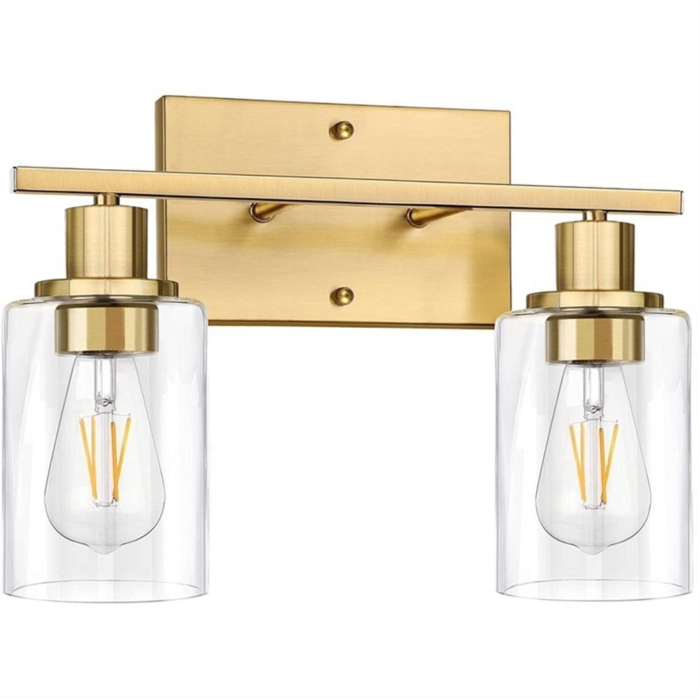 Battery Operated Wall Sconce Set of , , Easy Install Wireless Wall Lamp ...