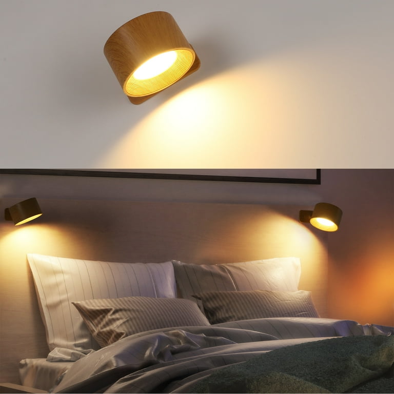 Removable wall sconces online