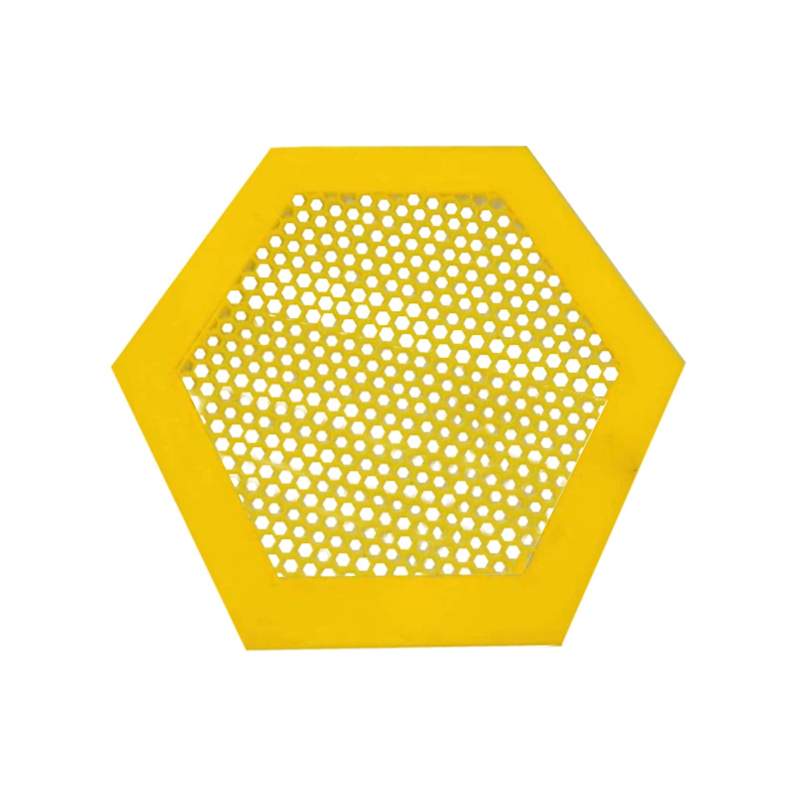 Battery Operated Water Bowls for Cats Dishwasher ware Small Auto Feeder