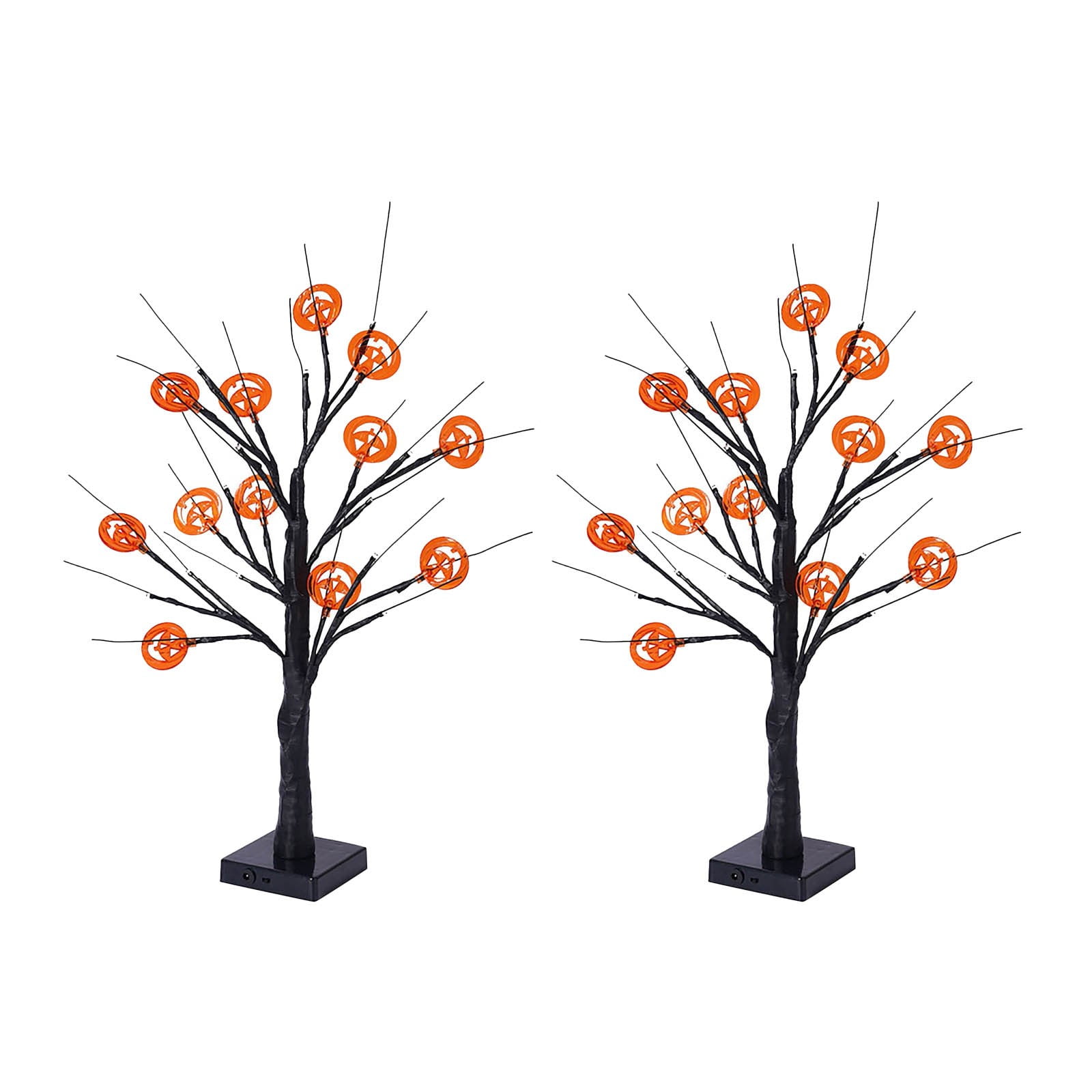 Battery Outdoor Christmas Lights Outdoor Light Trees Christmas Christmas String Lights 25 Count