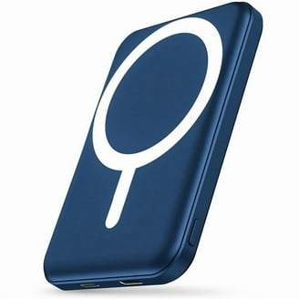 ⭐️新品⭐️Anker PowerCore 13000mAh Anker PowerCore 13000mAh, Compact 3-Port Ultra-Portable