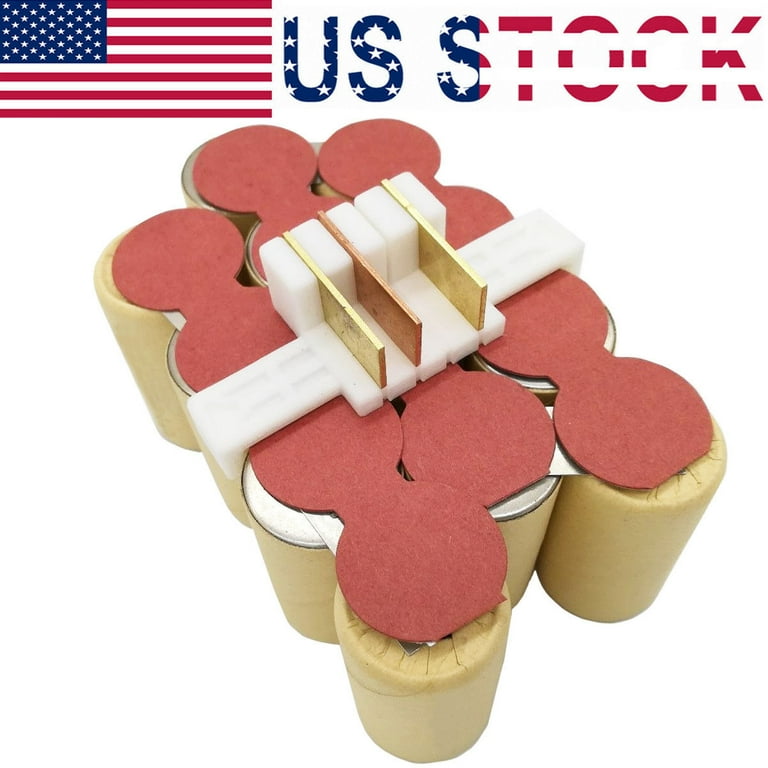 Ct4850 battery hotsell