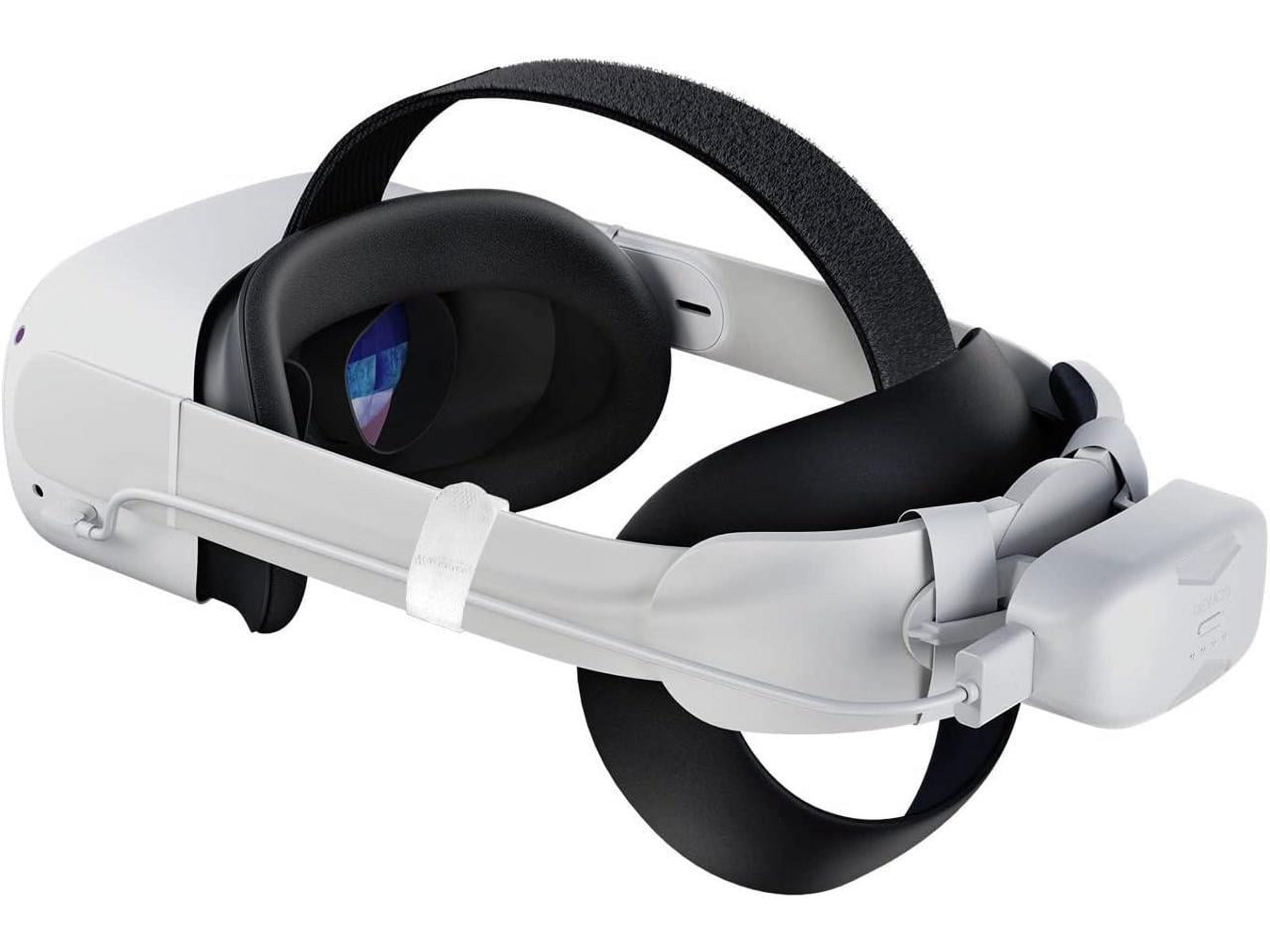 Oculus Extended Battery External Battery Oculus Quest Link Battery