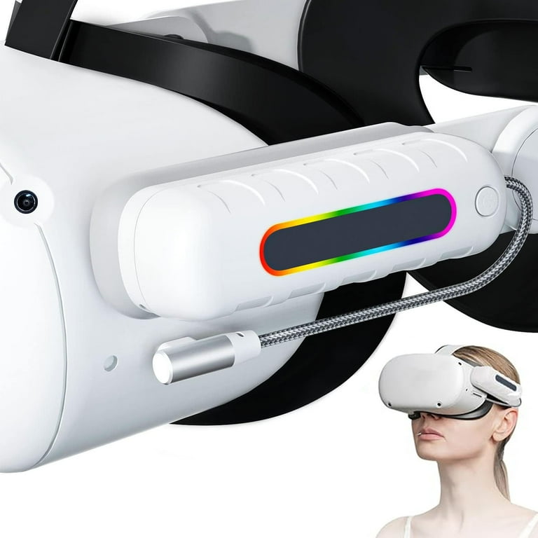 Controller Battery Oculus Rift Battery Life Controller Battery