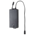 thumbnail interactive-video image 1 of X-Rite EXact SE15-46 Lithium Ion Rechargeable Battery Pack – Made In USA 1 of 3