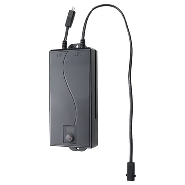 X-Rite EXact SE15-46 Lithium Ion Rechargeable Battery Pack – Made In USA