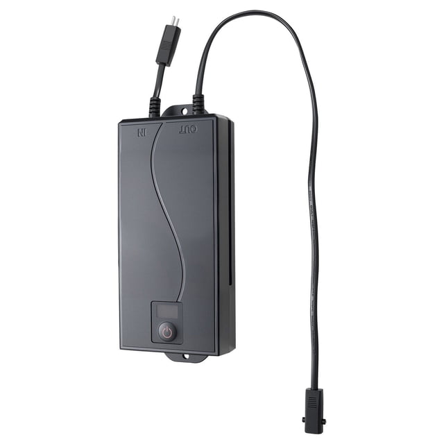 X-Rite EXact SE15-46 Lithium Ion Rechargeable Battery Pack – Made In USA