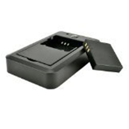 Battery Pack