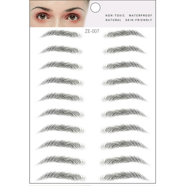 Battery for Pen Pricing Aftercare Spray with Coloring Book Illusionist