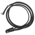 thumbnail image 1 of Battery Positive Cable, 1 of 2