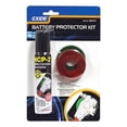 thumbnail image 1 of Battery Post and Terminal Protector Kit, 1 of 2