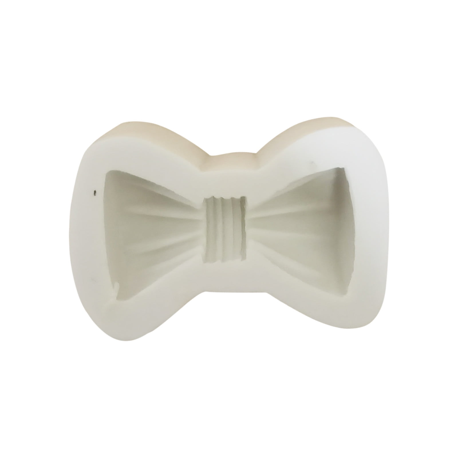 Battery Powe Vacuum Sealer Cake Molds for in Characters Rabbit Cookie Jar Deer Meat Processing