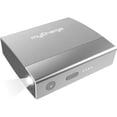 thumbnail image 1 of Battery Power Adapter, 1 of 2