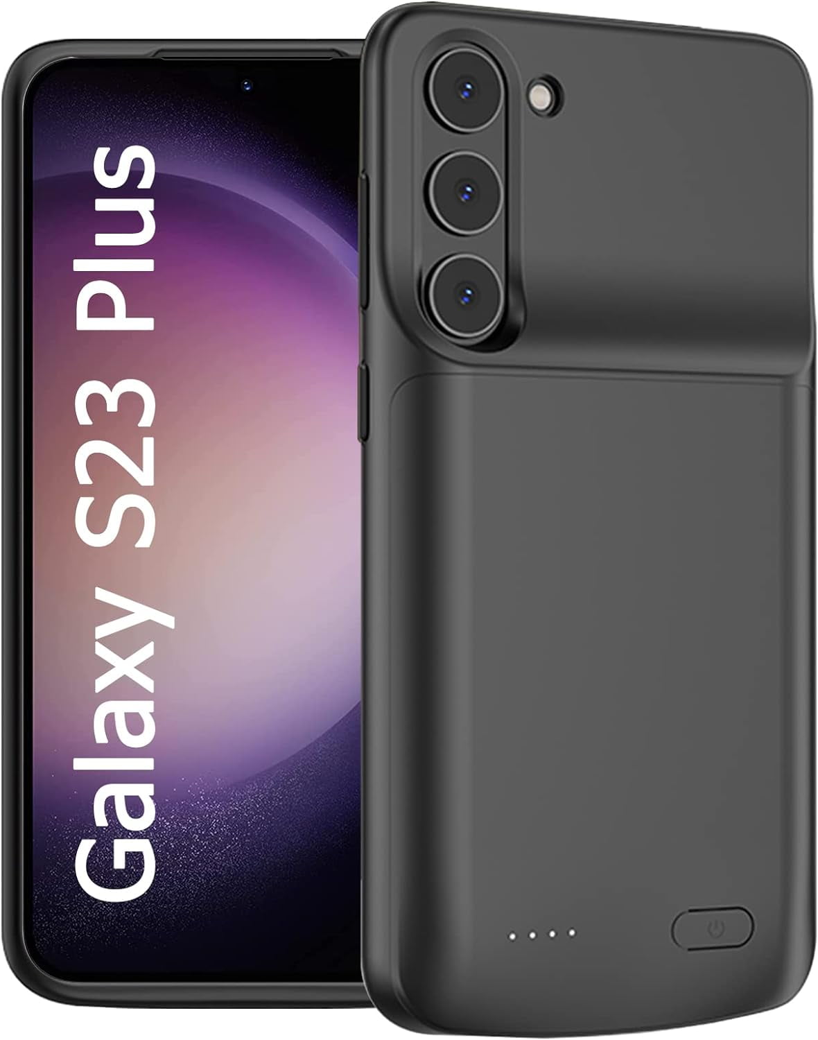 7000mah Samsung Galaxy F62 8gb Ram 128gb Mah Samsung