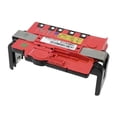 thumbnail image 1 of Battery Power Distribution Box - Compatible with 2006 BMW 325i, 1 of 2