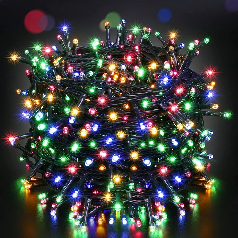 https://i5.walmartimages.com/seo/Battery-Powered-Christmas-Lights-Quntis-Tree-Lights-132ft-300-LED-String-Operated-Timer-8-Modes-Waterproof-Decorative-Holiday-Wedding-Party-Multicolo_49410b09-4b72-4d82-a813-8216158c5952.c8fd6faa607f382d8367a8827ededade.jpeg?odnHeight=768&odnWidth=768&odnBg=FFFFFF